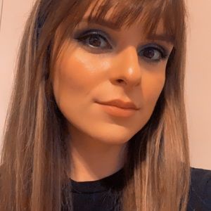 Meet your Posher, Callie